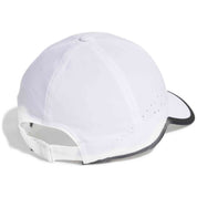 Imagen del producto con referencia HG2748-BLC