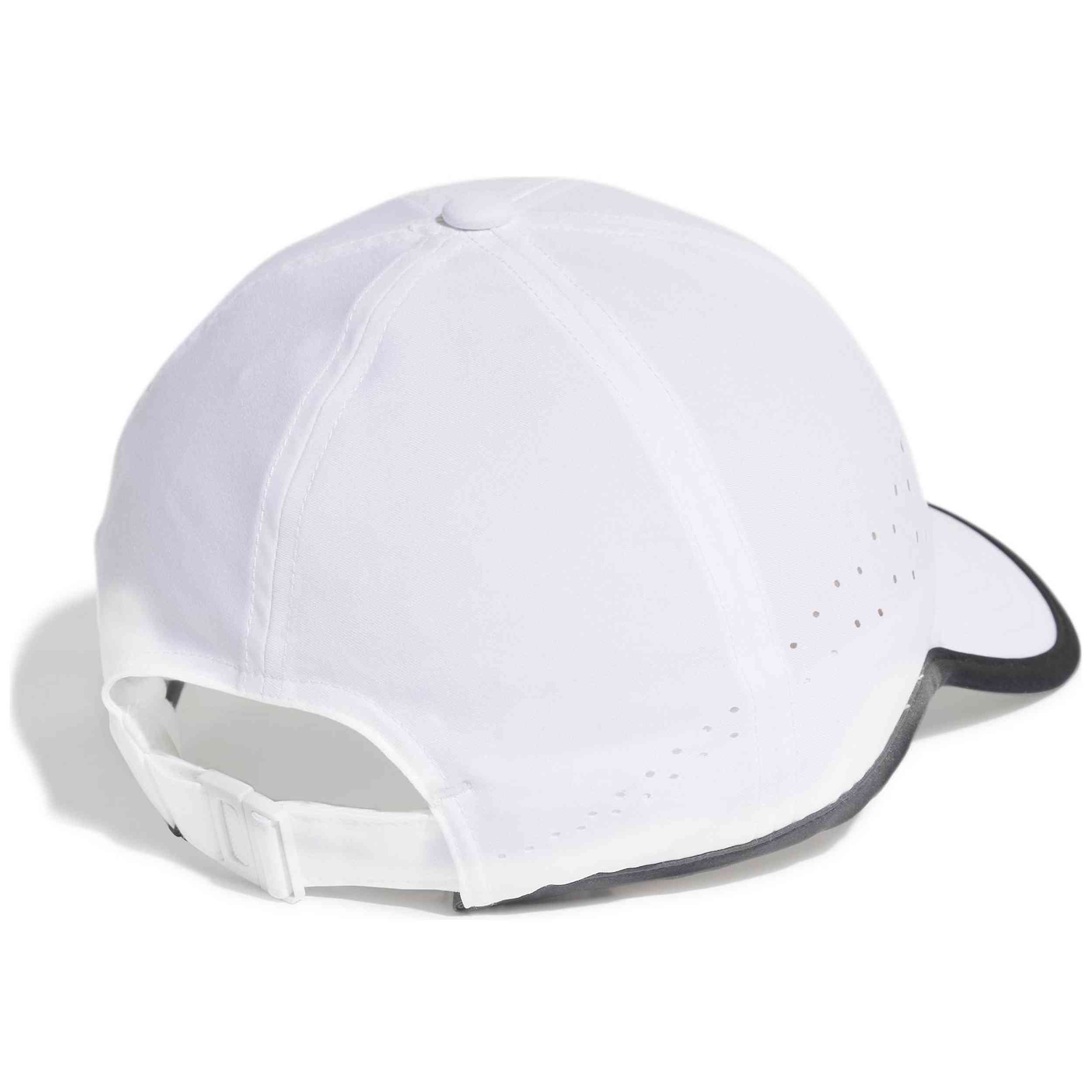 Imagen del producto con referencia HG2748-BLC