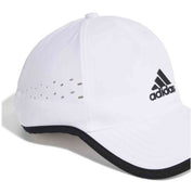 Imagen del producto con referencia HG2748-BLC