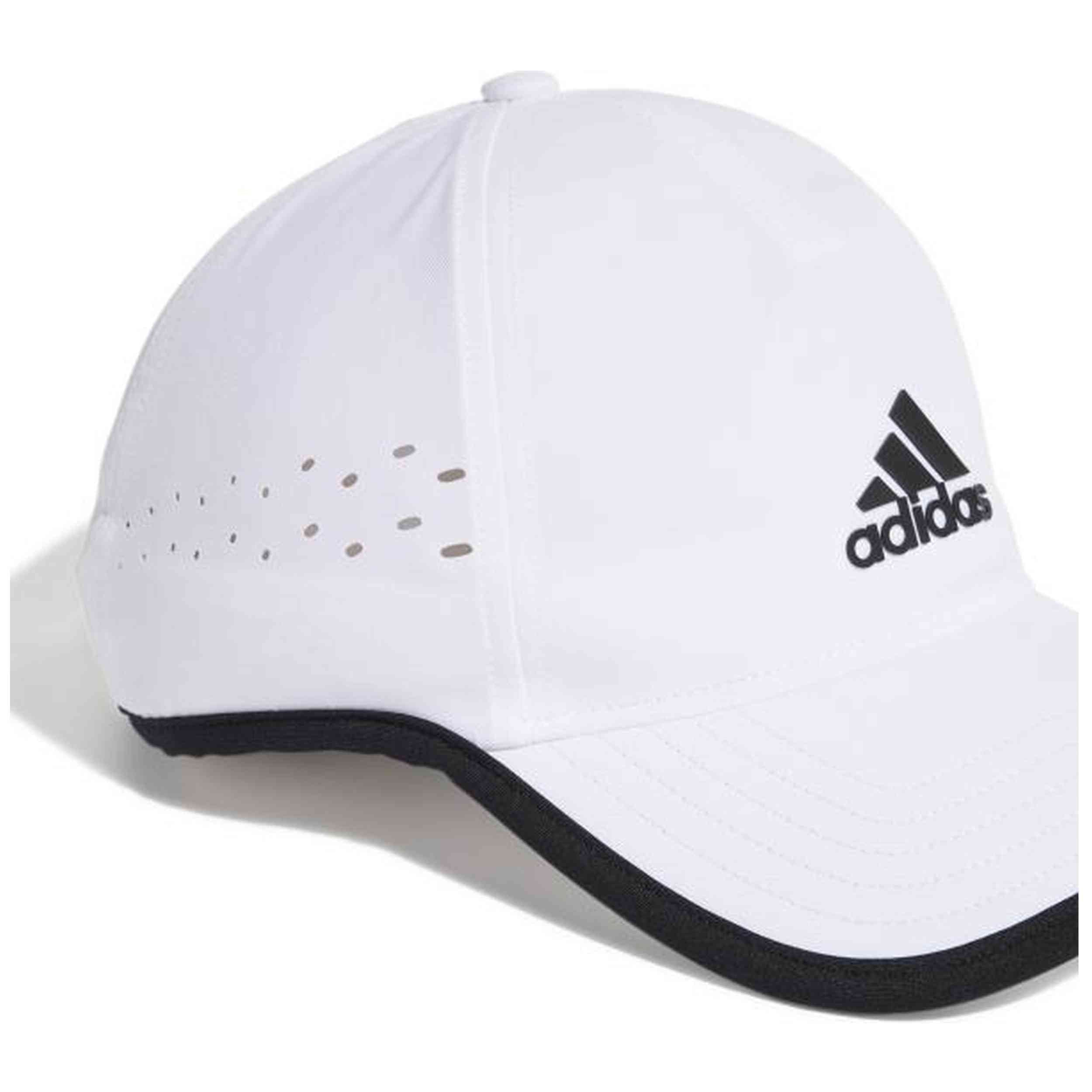 Imagen del producto con referencia HG2748-BLC