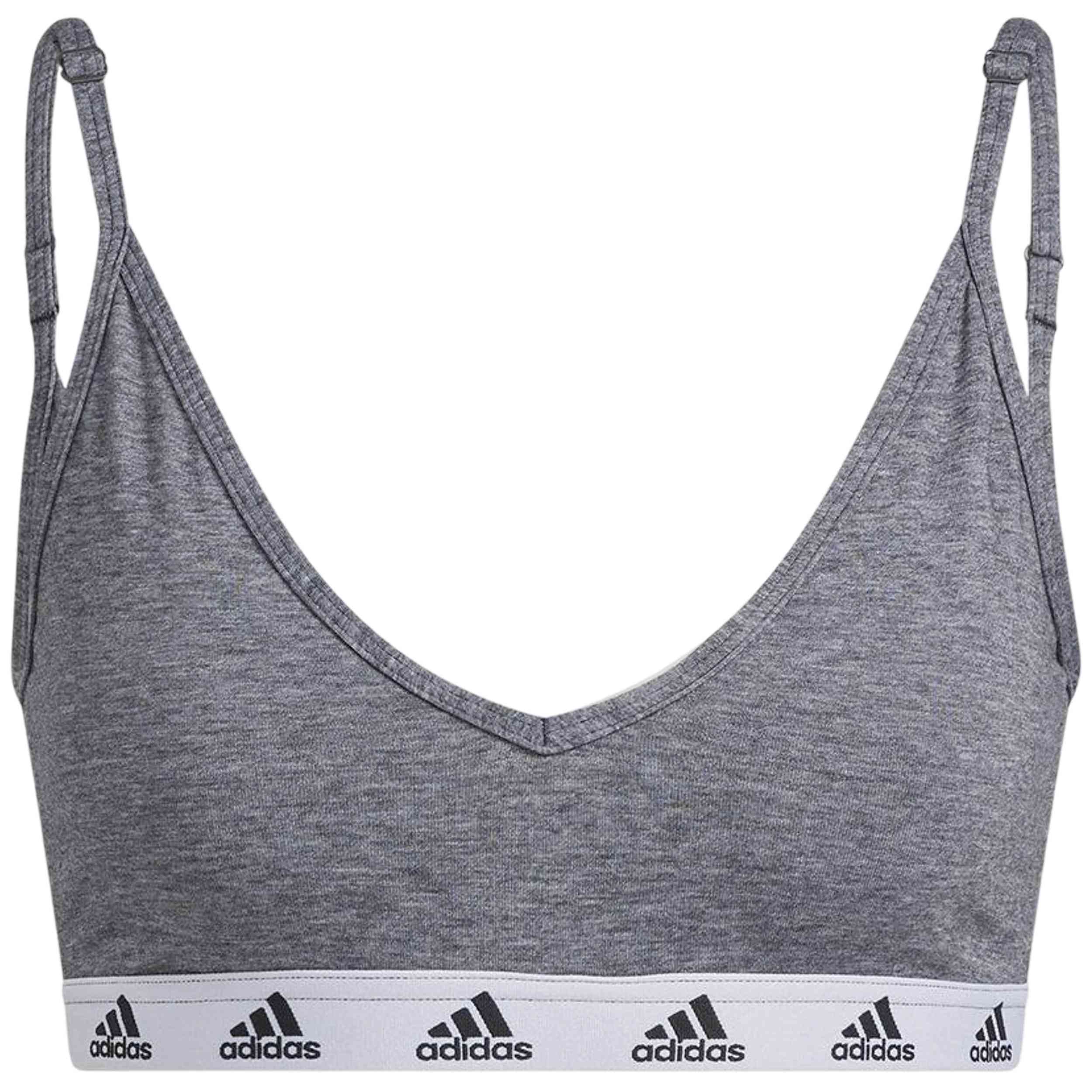 Imagen del producto con referencia HG3784