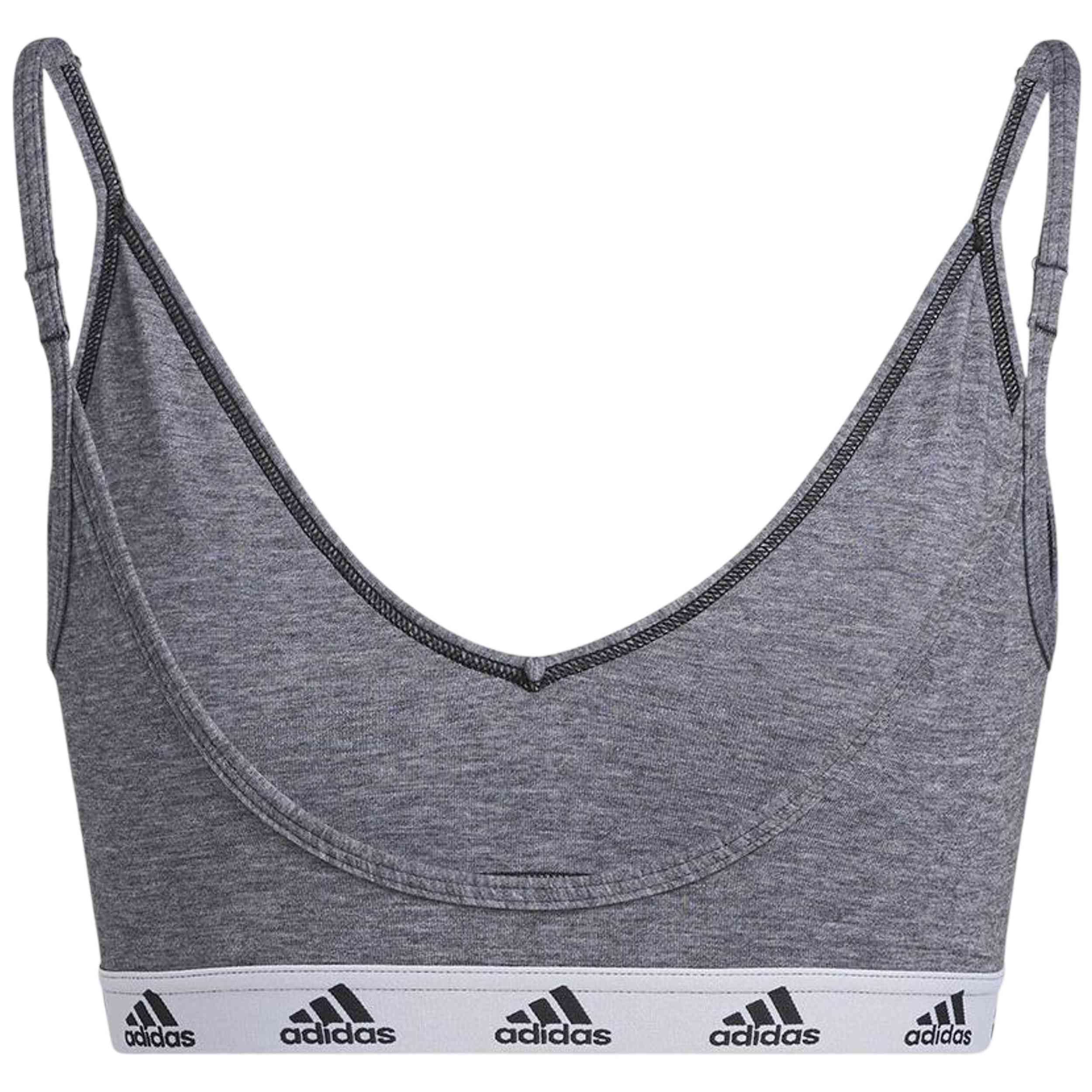 Imagen del producto con referencia HG3784