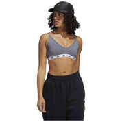 Imagen del producto con referencia HG3784