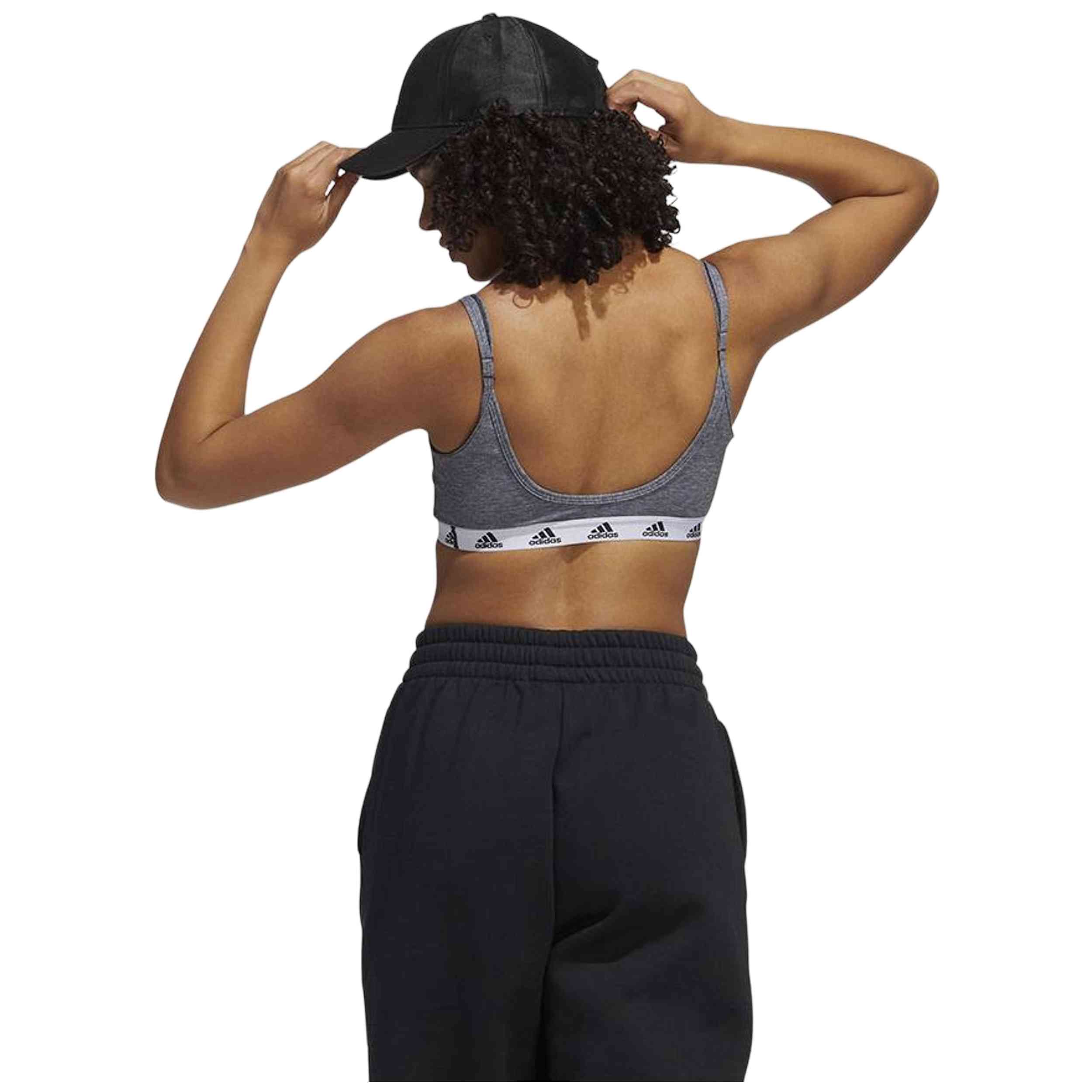 Imagen del producto con referencia HG3784