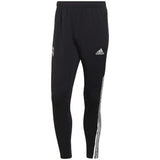 Pantalon De Chandal Adidas