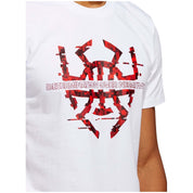 Camiseta De Manga Corta Adidas Don Fof