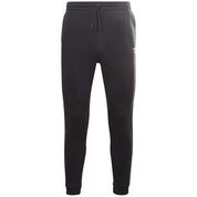 Pantalon Largo Reebok Hg4456