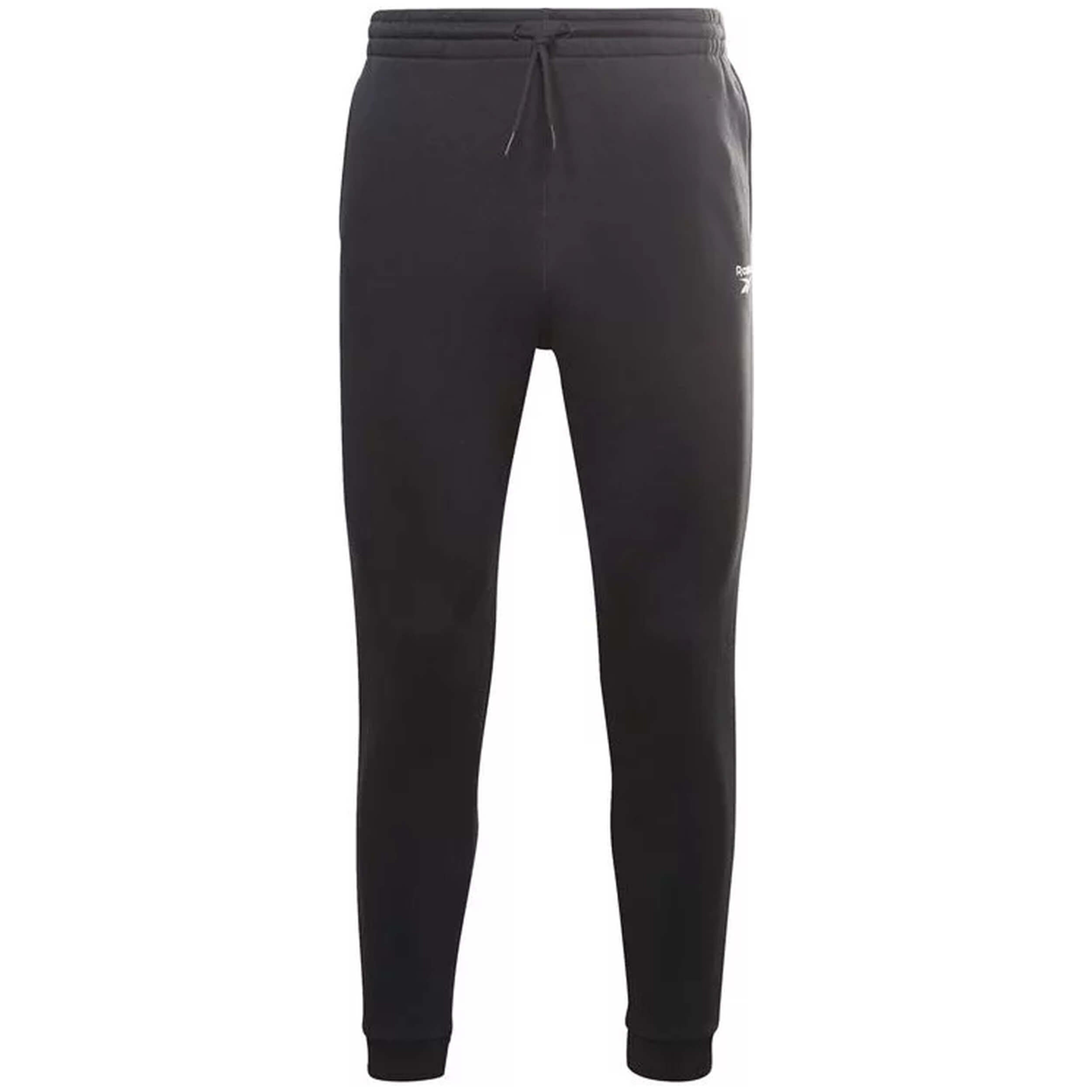 Pantalon Largo Reebok Hg4456