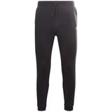 Pantalon Largo Reebok Hg4456