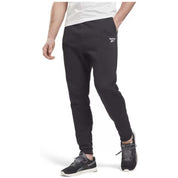 Pantalon Largo Reebok Hg4456