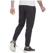 Pantalon Largo Reebok Hg4456