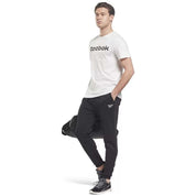 Pantalon Largo Reebok Hg4456