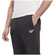 Pantalon Largo Reebok Hg4456