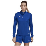 Chaqueta De Chandal Adidas