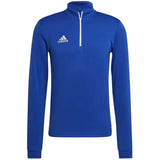 Sudadera Adidas