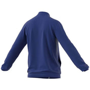 Imagen del producto con referencia HG6287