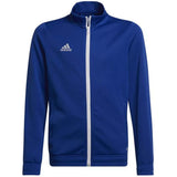 Chaqueta De Chandal Adidas Entrada 22 "Team Royal Blue"
