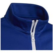Imagen del producto con referencia HG6288