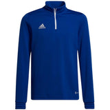 Sudadera Adidas Entrada 22