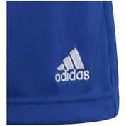 Imagen del producto con referencia HG6291