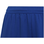 Imagen del producto con referencia HG6291