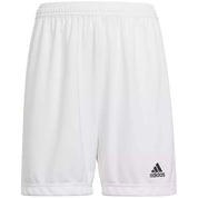 Pantalon Corto Adidas Entrada 22