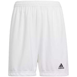 Pantalon Corto Adidas Entrada 22