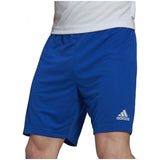 Pantalon Corto Adidas