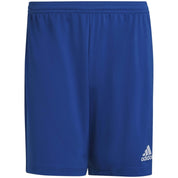 Adidas shorts