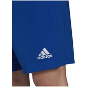 Adidas shorts