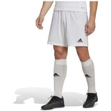 Pantalon Corto Adidas Ent22