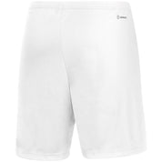 Adidas Ent22 Shorts