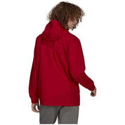 Imagen del producto con referencia HG6299