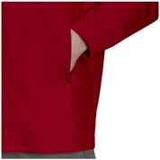 Imagen del producto con referencia HG6299