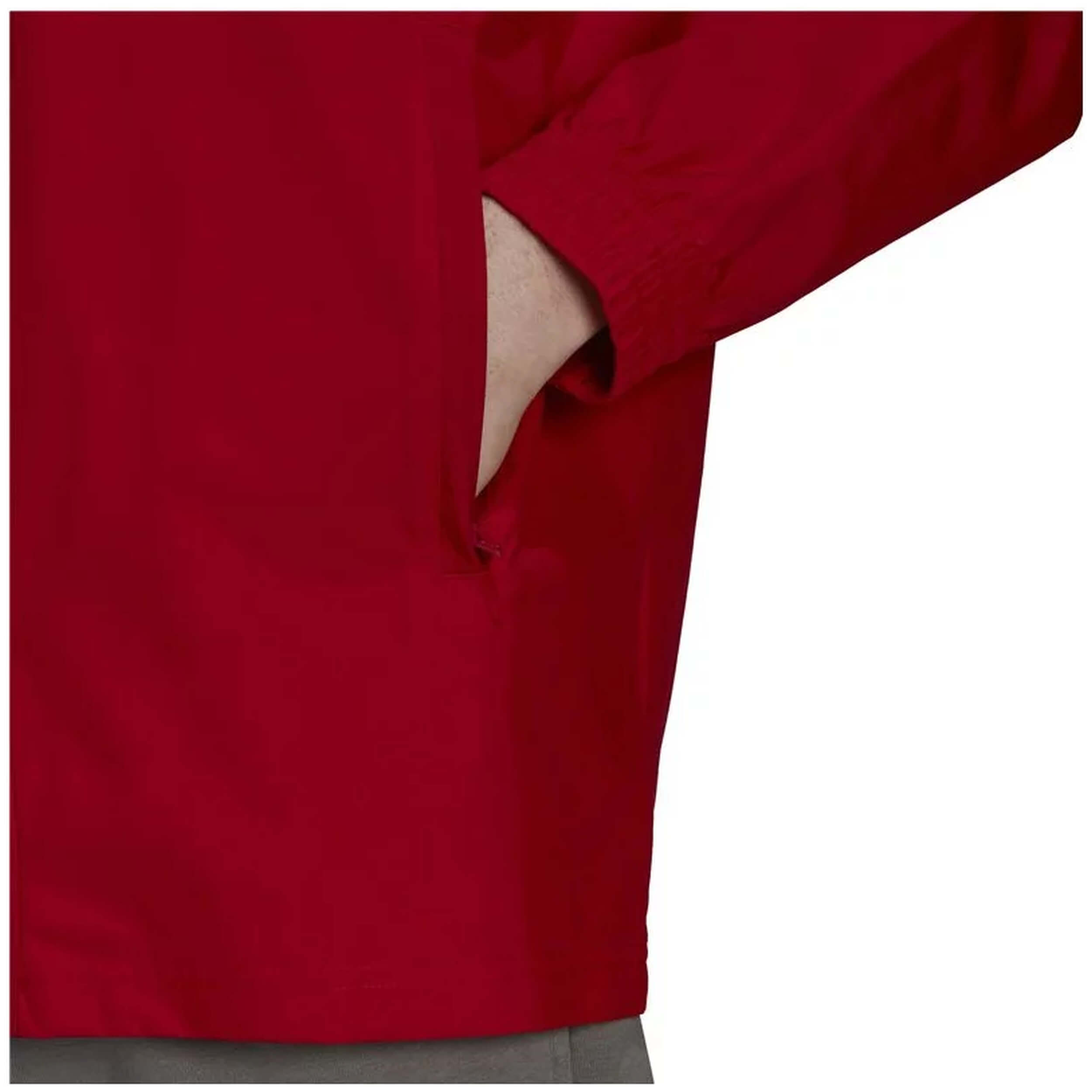 Imagen del producto con referencia HG6299