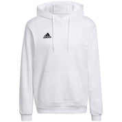 Sudadera Con Capucha Adidas Entrada 22