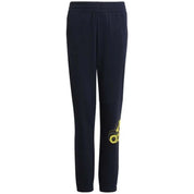 Pantalon Largo Adidas Brandlove