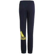 Pantalon Largo Adidas Brandlove