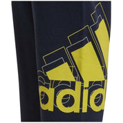 Pantalon Largo Adidas Brandlove