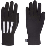 Adidas gloves