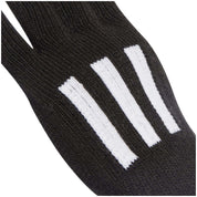 Guantes Adidas