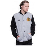 Chaqueta 47 Brand