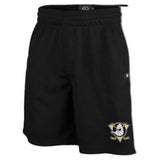 Pantalon Corto 47 Brand