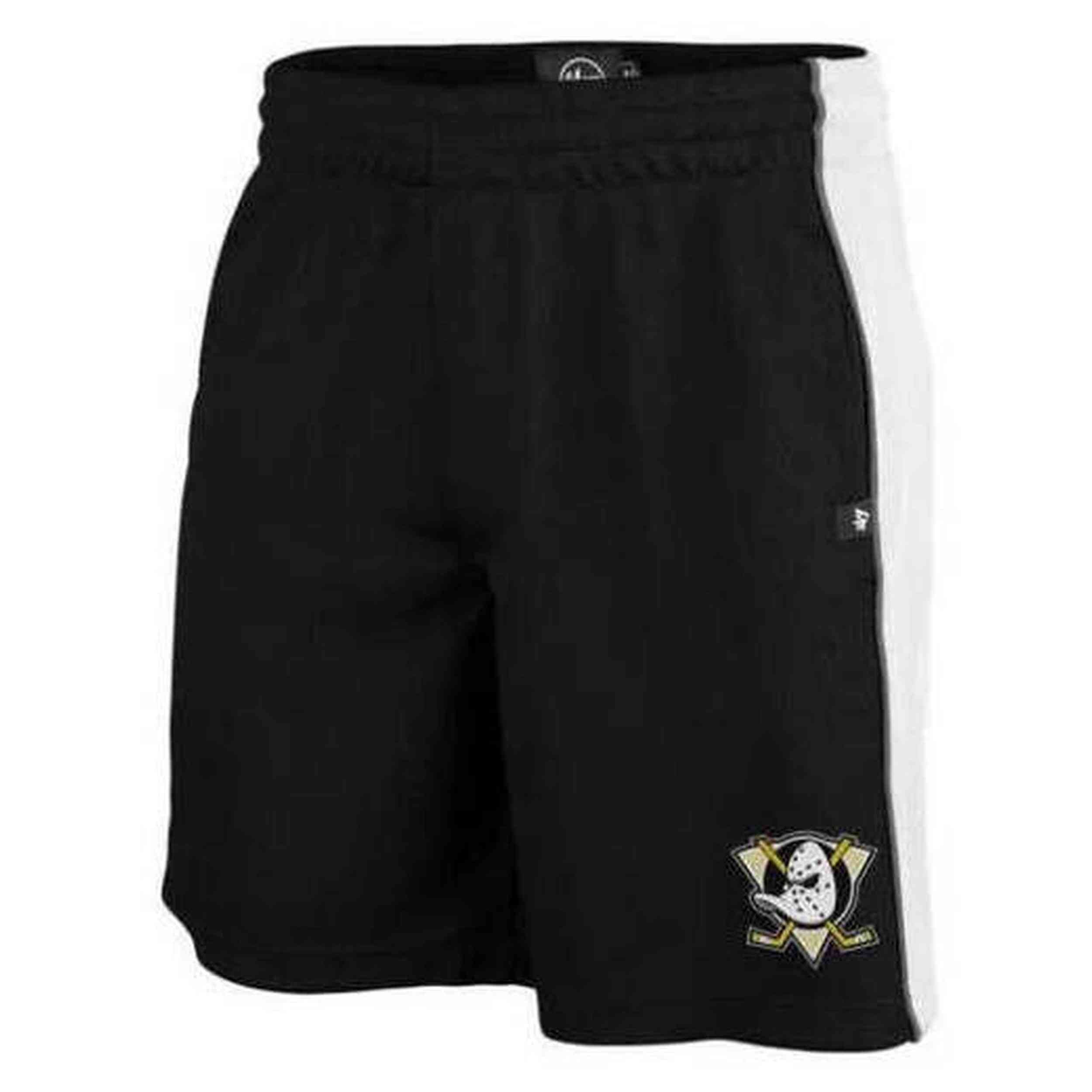  47 Brand Nhl Anaheim Ducks Imprint
