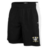 47 Brand Nhl Anaheim Ducks Imprint