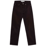 Imagen del producto con referencia HH0717-00-3LA