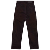 Imagen del producto con referencia HH0717-00-3LA