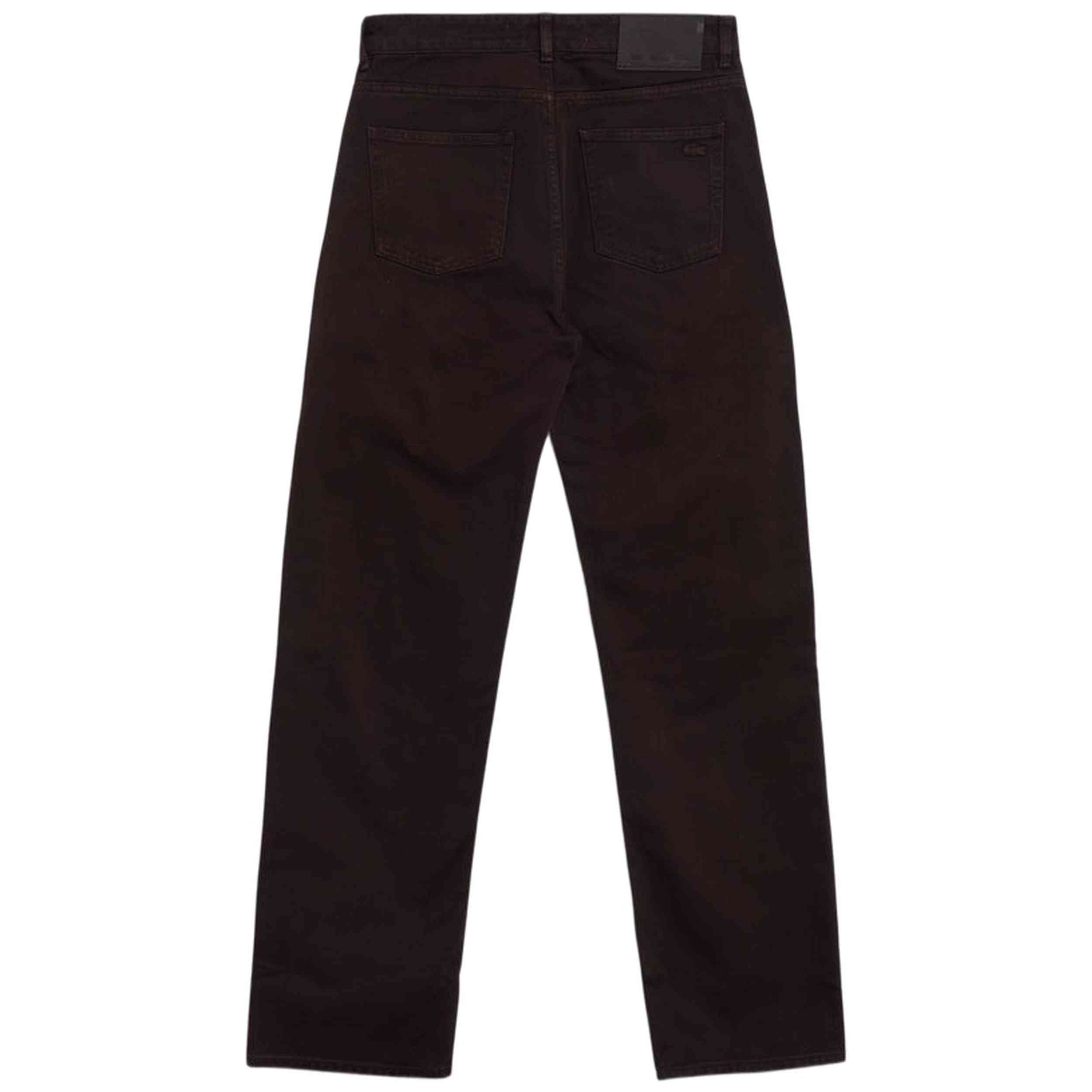 Imagen del producto con referencia HH0717-00-3LA