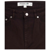 Imagen del producto con referencia HH0717-00-3LA
