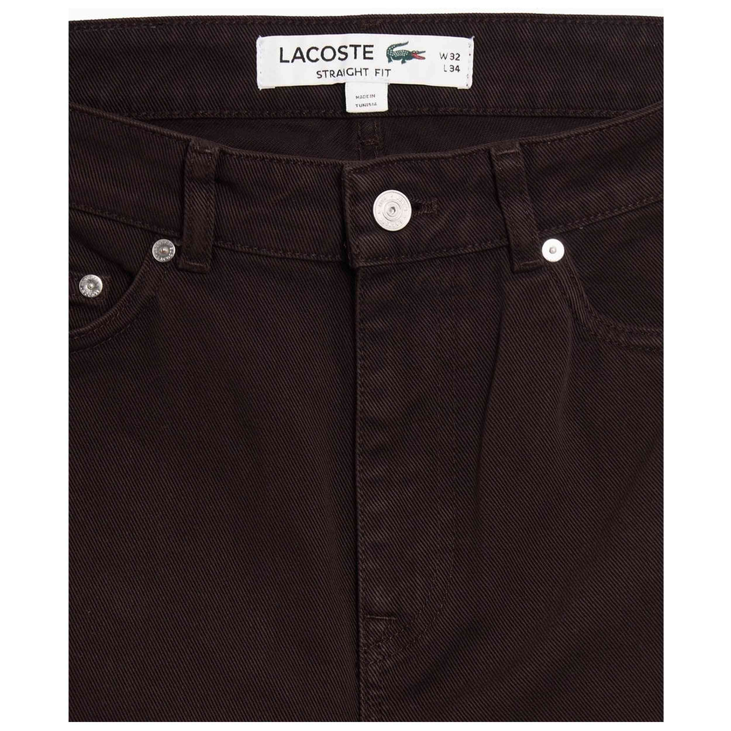 Imagen del producto con referencia HH0717-00-3LA